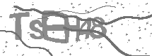 visual captcha